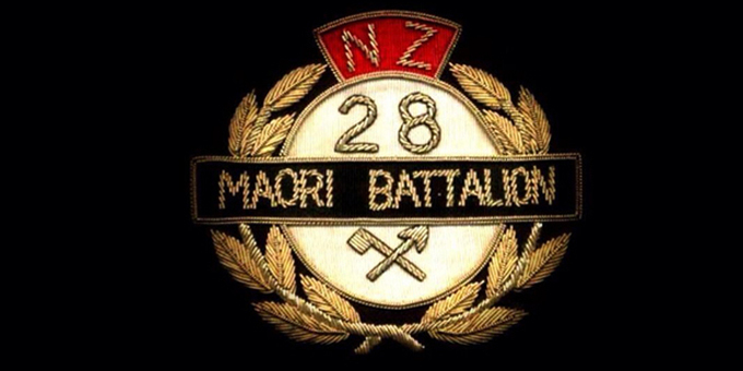 Families invited to share Battalion taonga