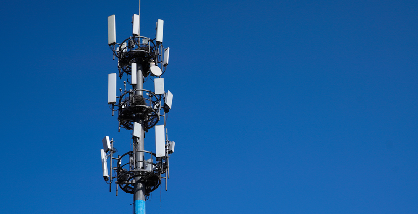 Cell tower attacks bad science