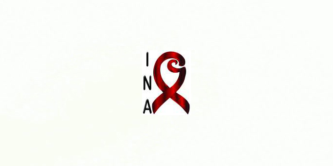 Maori UN role for Maori HIV activist