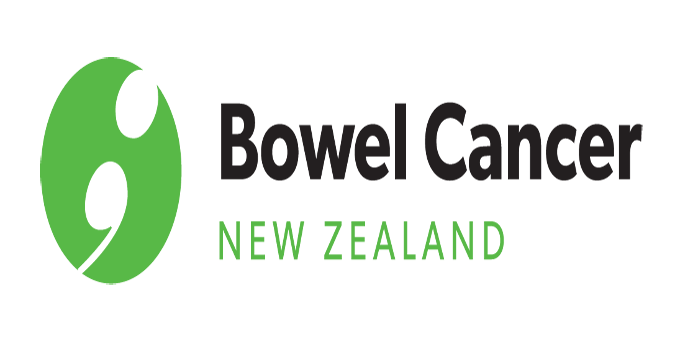 Bowel tests lost in paperwork