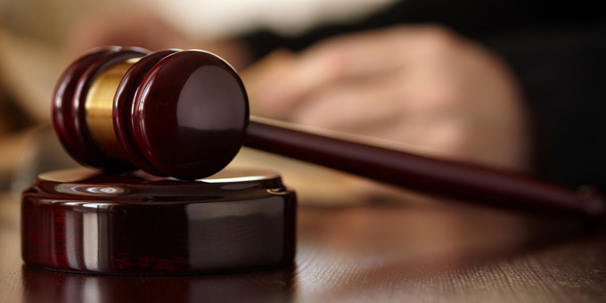 Karikari case heads to Supreme Court