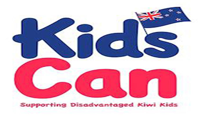 KidsCan moves past blame game