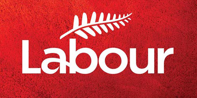 Room for Maori innovation in Labour education plan