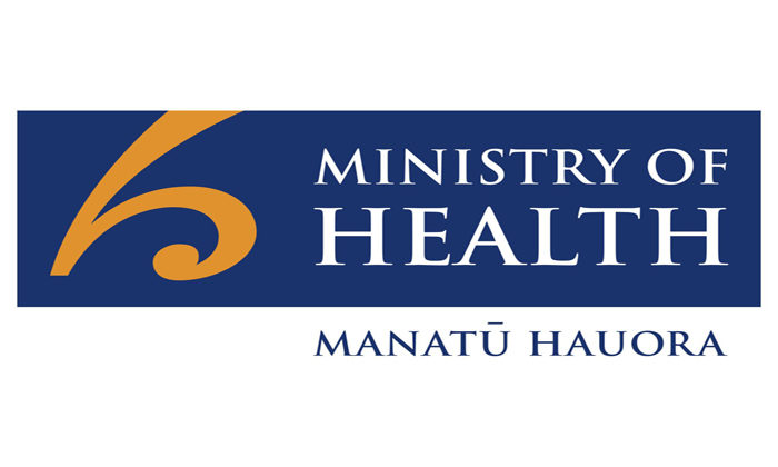 Innovation sought in Maori mental health services
