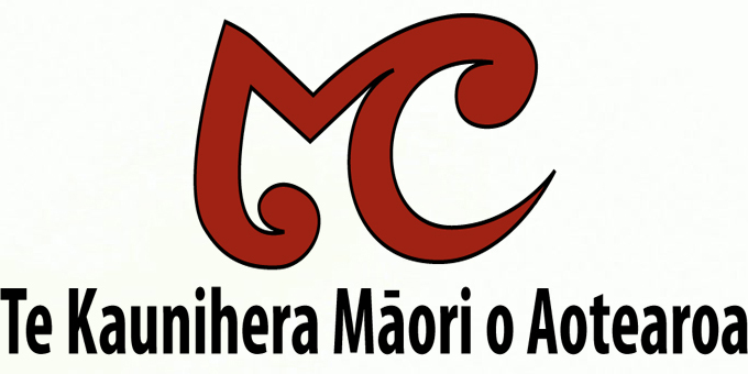 NZ Maori Council joins TPPA claim