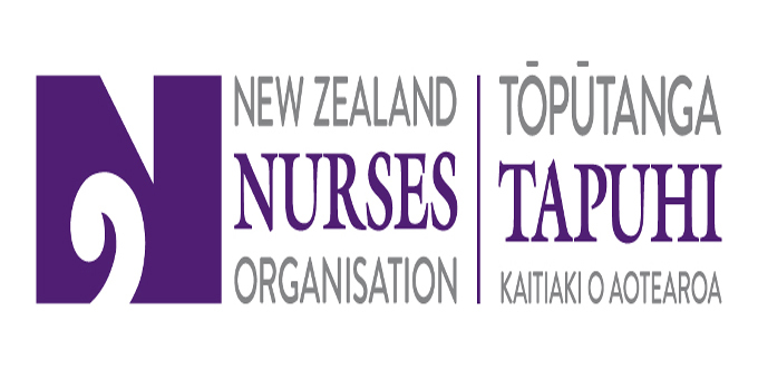 Hikoi to clear minds for nursing conference
