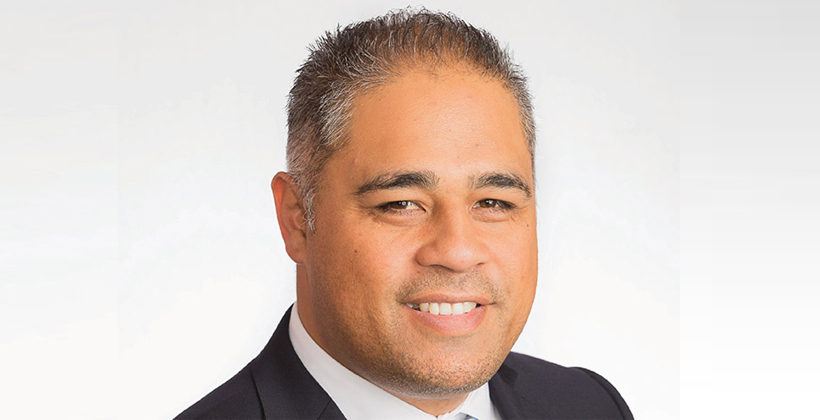 Henare leaves choice to north