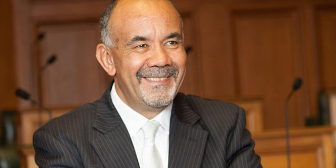 Flavell offering bridge to business
