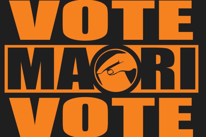 Efforts mount to engage Maori voters