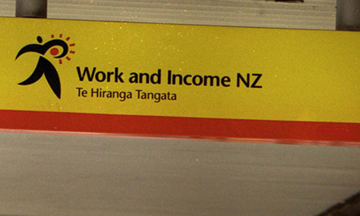 Beneficiaries left behind as Flexi-wage boosted