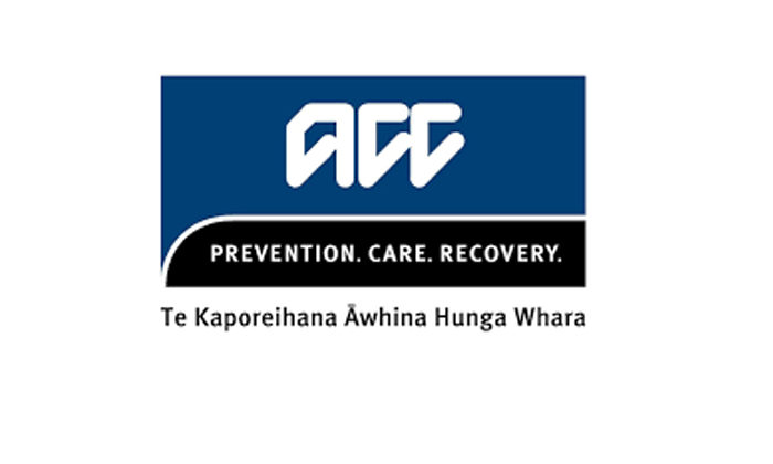 ACC asking Maori to design targeted services