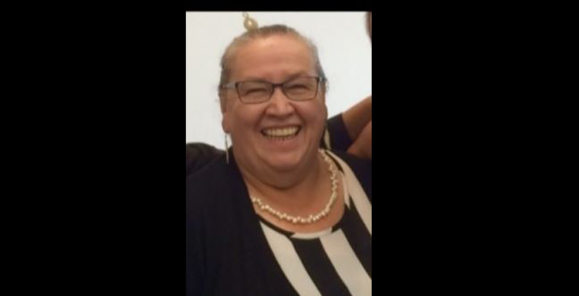 E Tu Whanau founder Ann Dysart dies