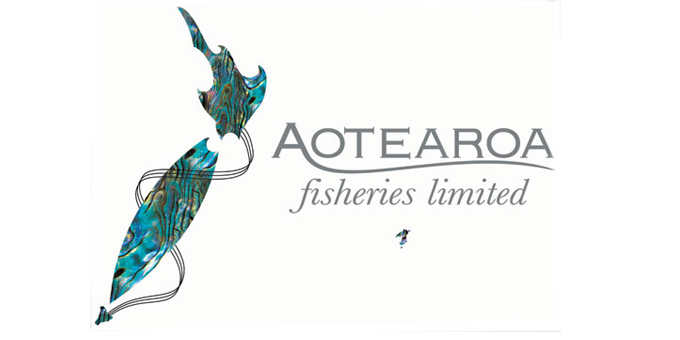 Argentinean losses drag down Māori fish profits