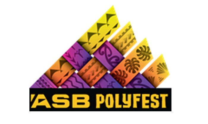 2020 ASB Polyfest Cancelled