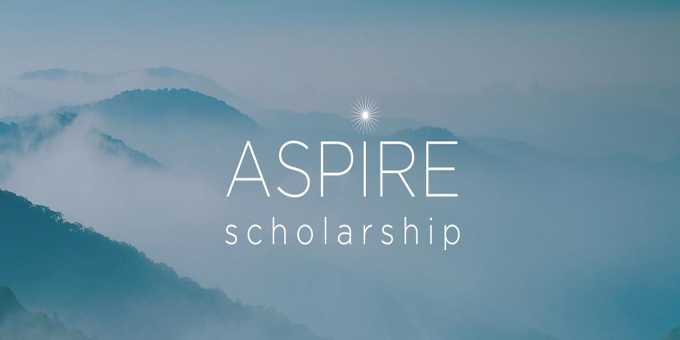 Aspire scholarship scheme axed