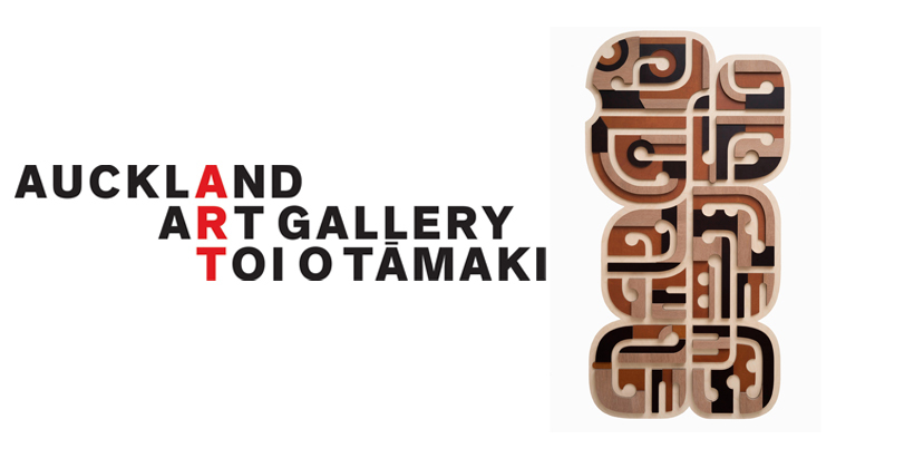Auckland Callery to survey Maori art