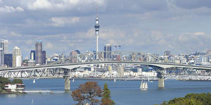 Kingitanga claim to Auckland explained