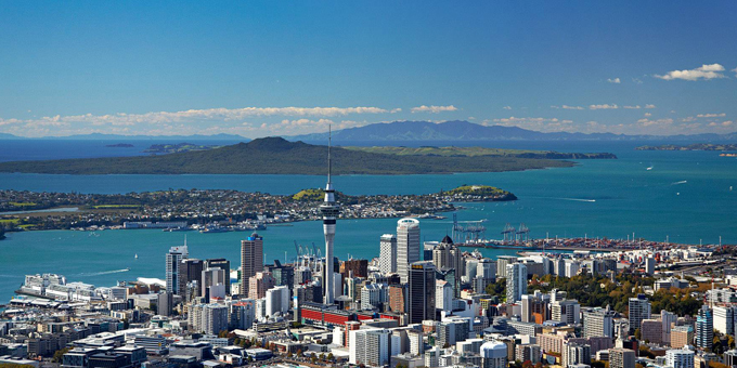 Auckland Maori budget due soon.