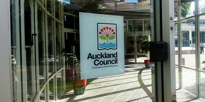 Council slow to respond to treaty audit