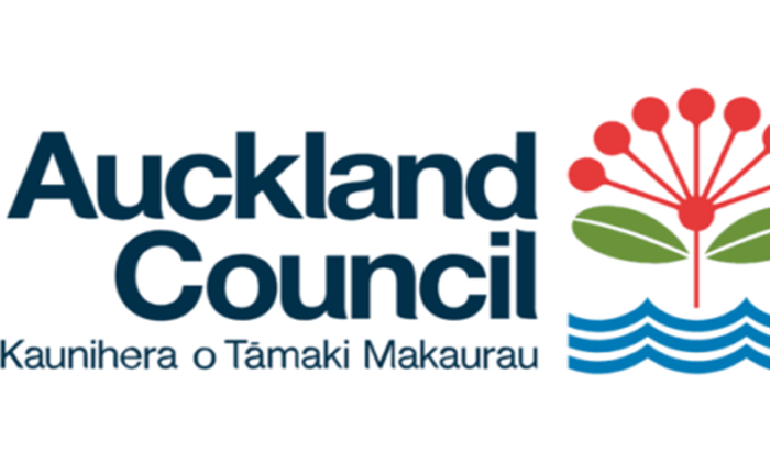 Māori framework sets ground rules for council