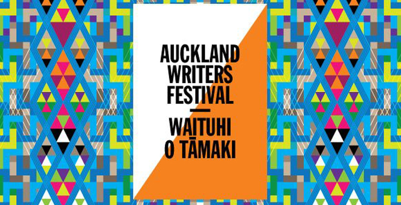 Maori writers explore new ways to tell stories