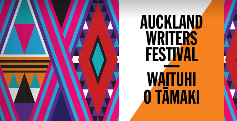 Waituhi o Tamaki takes Maori writers to heart