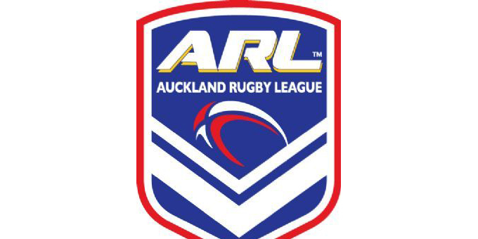 Whaiapu to manage Auckland Rugby League