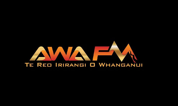 Paakiwaha | Whetu Fala - AWA FM to celebrate 30 years broadcasting