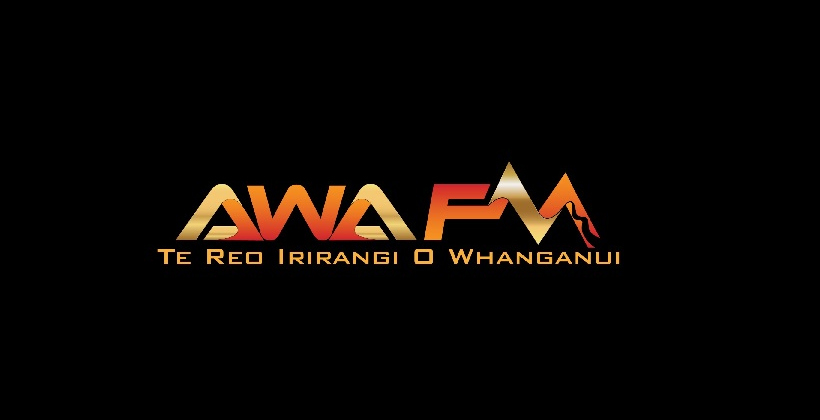 Paakiwaha | Whetu Fala - AWA FM to celebrate 30 years broadcasting