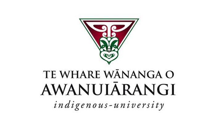 Matauranga Maori rated at doctoral level