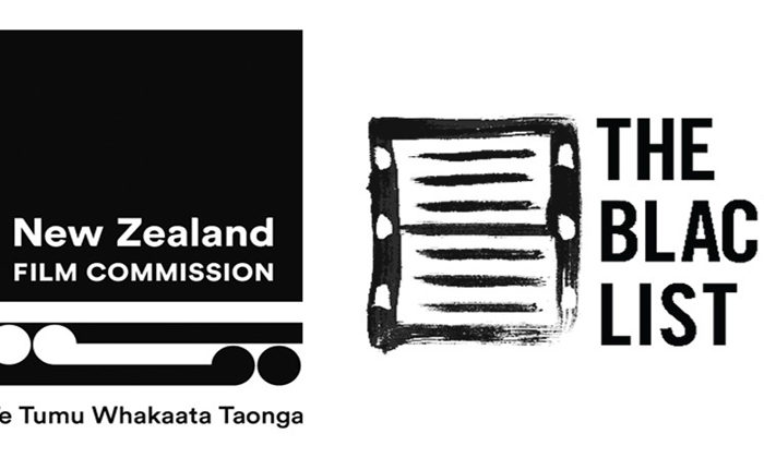 Maori screenwriters win Black List mentoring