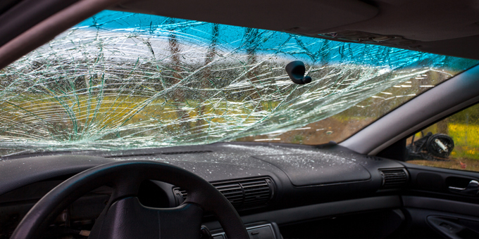 Māori car crash injuries on rise