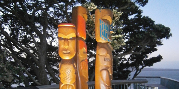 Maori Board added to mayoral housing team