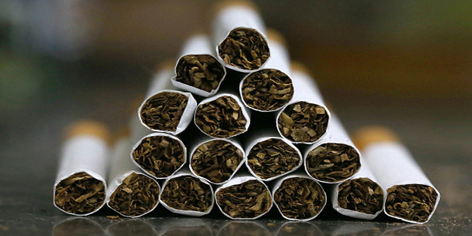 Review planned of tobacco policy effectiveness