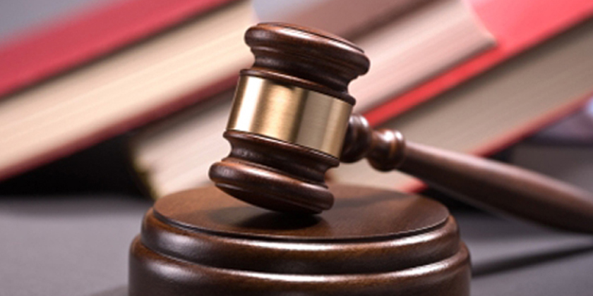 Land Court judge too close to Horowhenua dispute