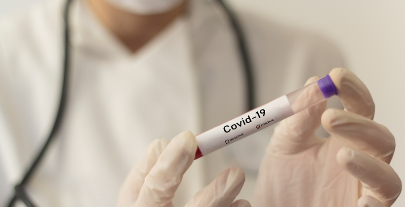 Ministry of Health Media Release - COVID-19 & vaccination update