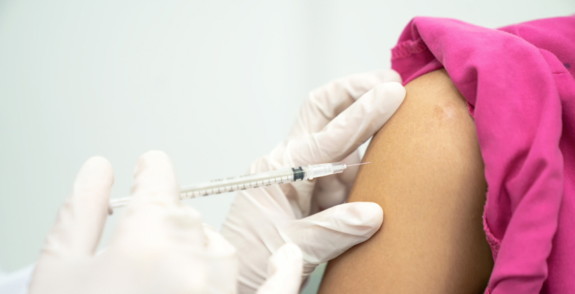 Maori vaccine outreach plan ramps up