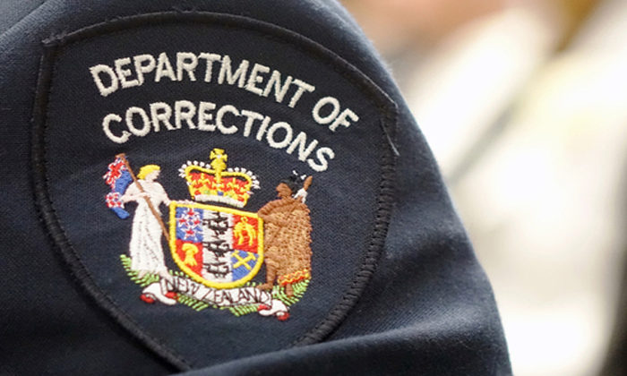 Ombudsman springs inquiry on Corrections