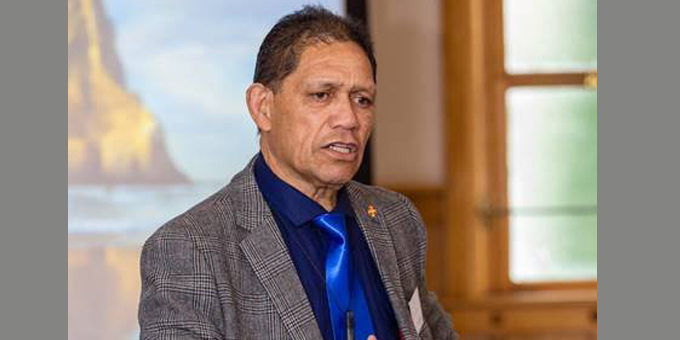 Vocational reform threatens Māori education taonga: Treaty of Waitangi claim