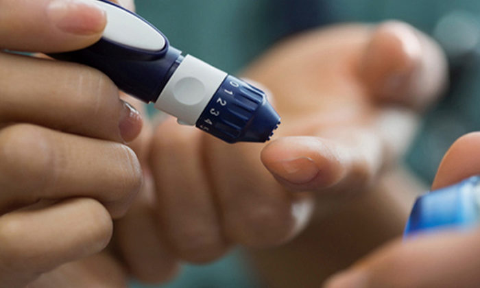 New diabetes drugs will help Maori