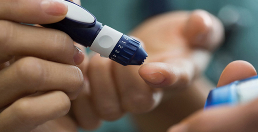 New diabetes drugs will help Maori