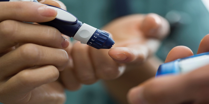 Maori approach to diabetes treatment studied