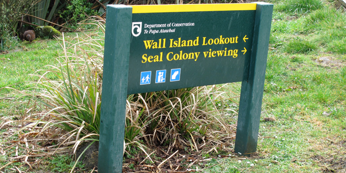 Māori input needed on conservation changes