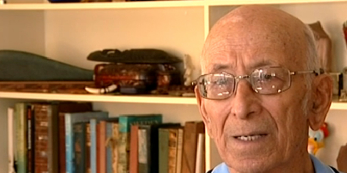 Tributes continue for Ranginui Walker