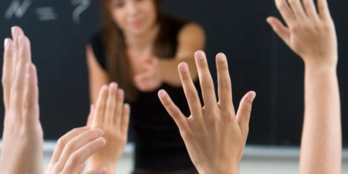 Auckland teacher incentives misdirected