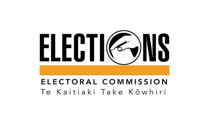 Maori voter suppression allegations demands investigation!