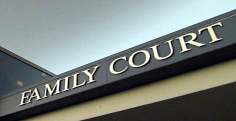 Māori Law Society backs family court overhaul