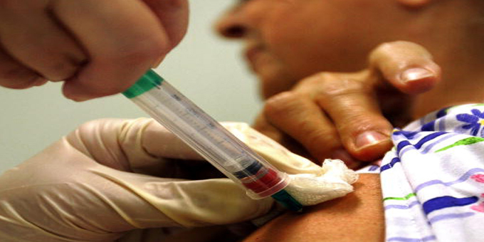 Flu jab to offset Maori respiratory disease risk