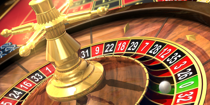 Gambling reduction bill becomes industry jackpot