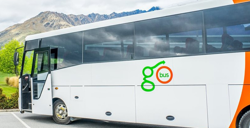Go Bus gone from iwi owners